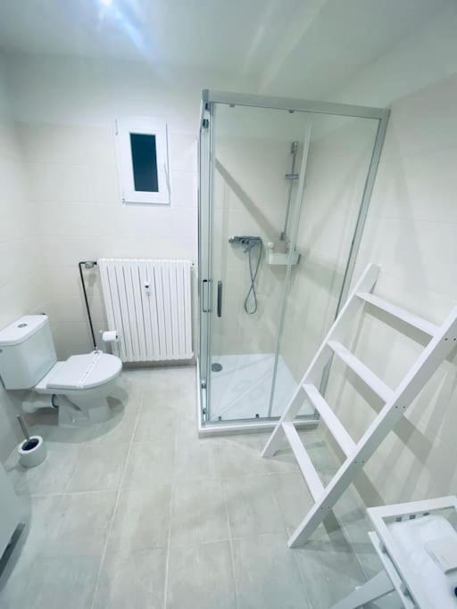 Appartement Prahabel - C15 Praag