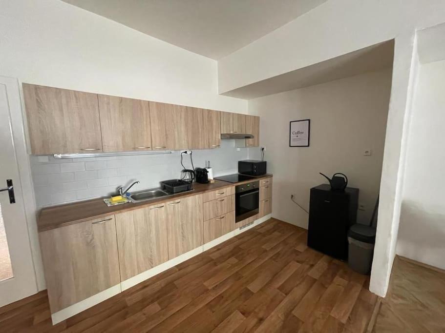 Prahabel - C15 Praag